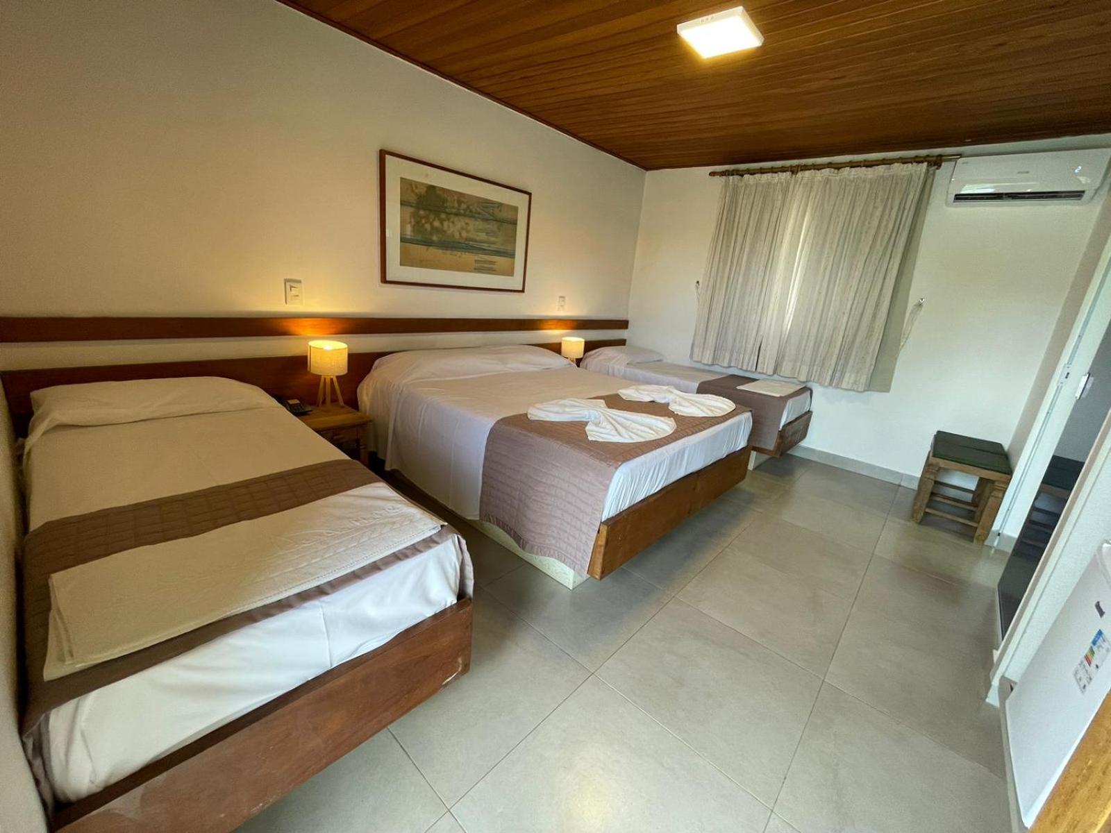 Mar E Praia Hotel Ubatuba Extérieur photo