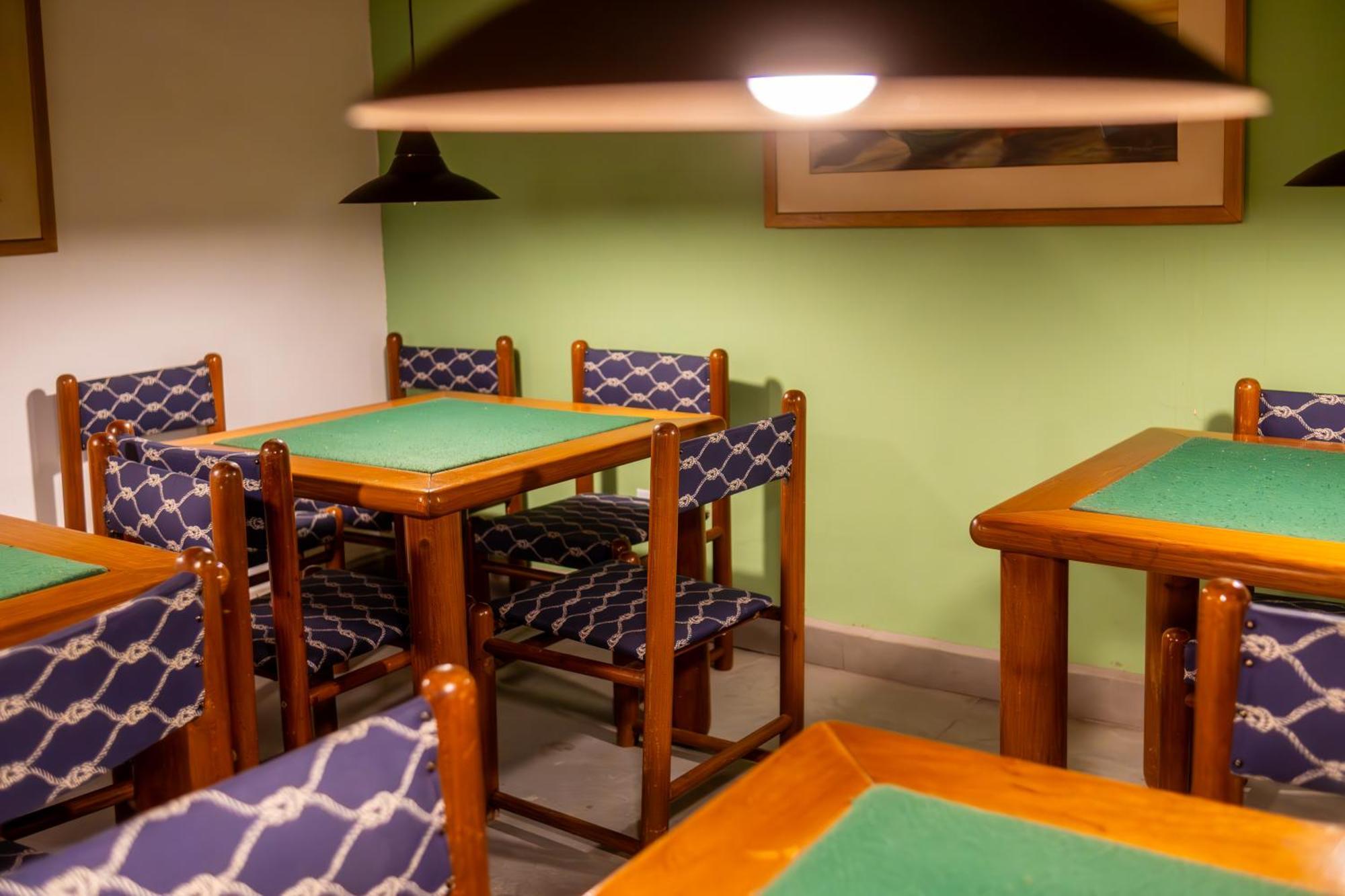 Mar E Praia Hotel Ubatuba Extérieur photo